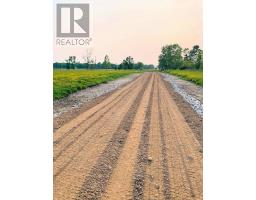 Second Lot Beach South Road, Kagawong, ON P0P1J0 Photo 18