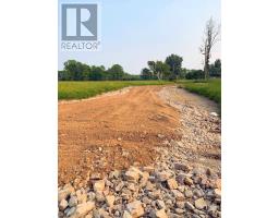 Second Lot Beach South Road, Kagawong, ON P0P1J0 Photo 19