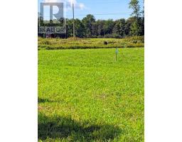 Second Lot Beach South Road, Kagawong, ON P0P1J0 Photo 7