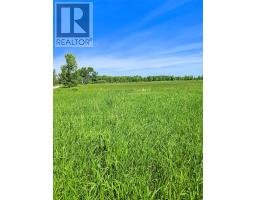 Second Lot Beach South Road, Kagawong, ON P0P1J0 Photo 8