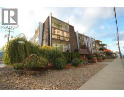 106 95 WINNIPEG Street, Penticton