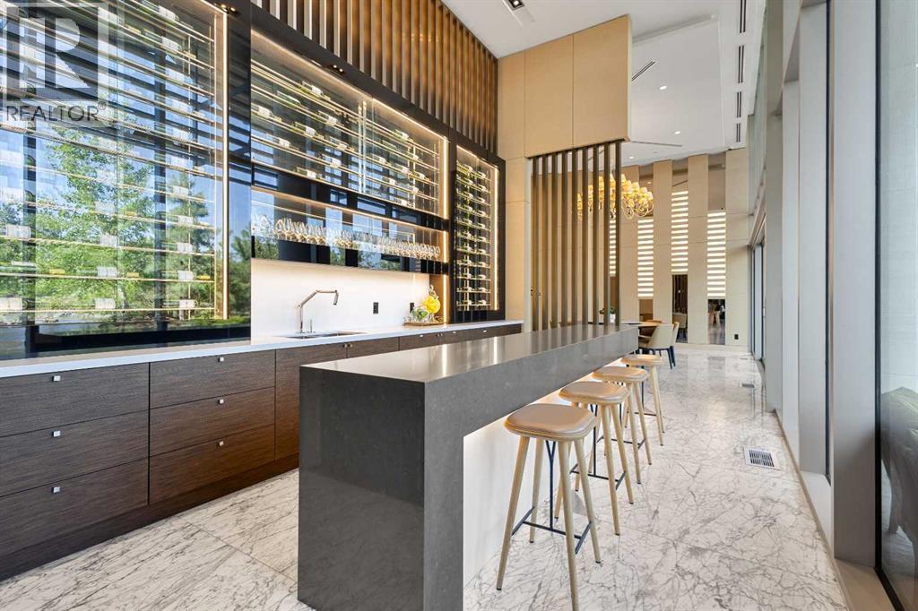 Single Family House for Sale in    Avenue SW Eau Claire Calgary 