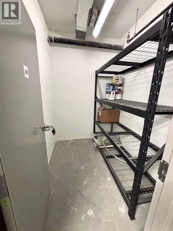 Single Family House for Sale in    Avenue SW Eau Claire Calgary 