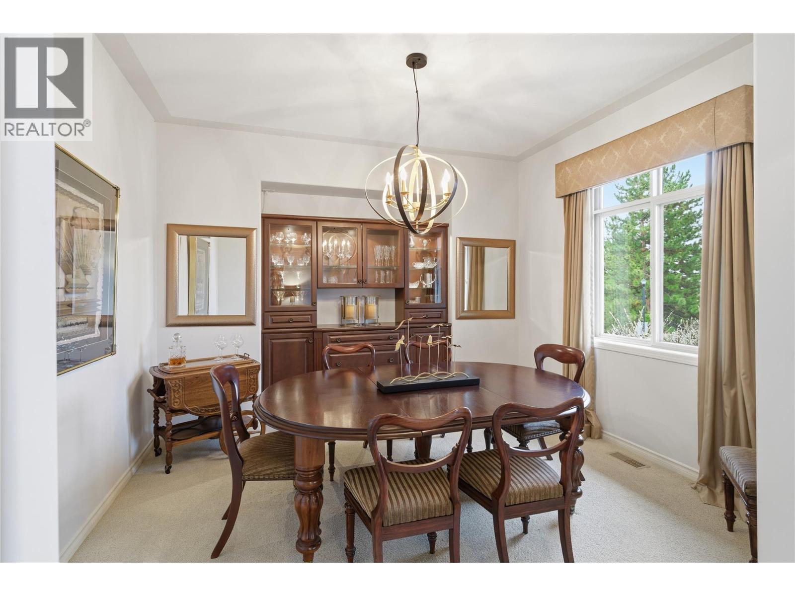 16 2213 Waddington Court, Kelowna