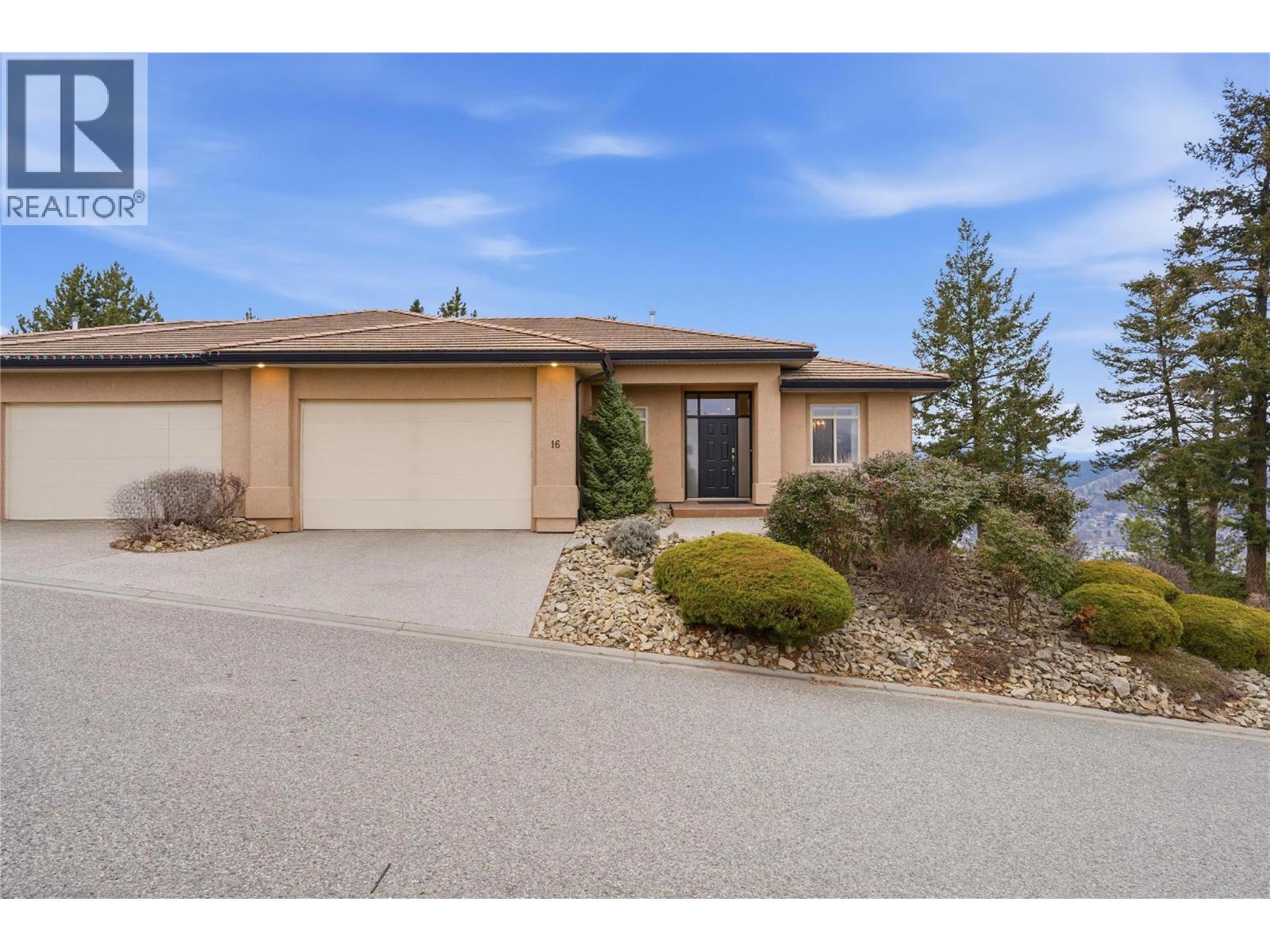 16 2213 Waddington Court, Kelowna