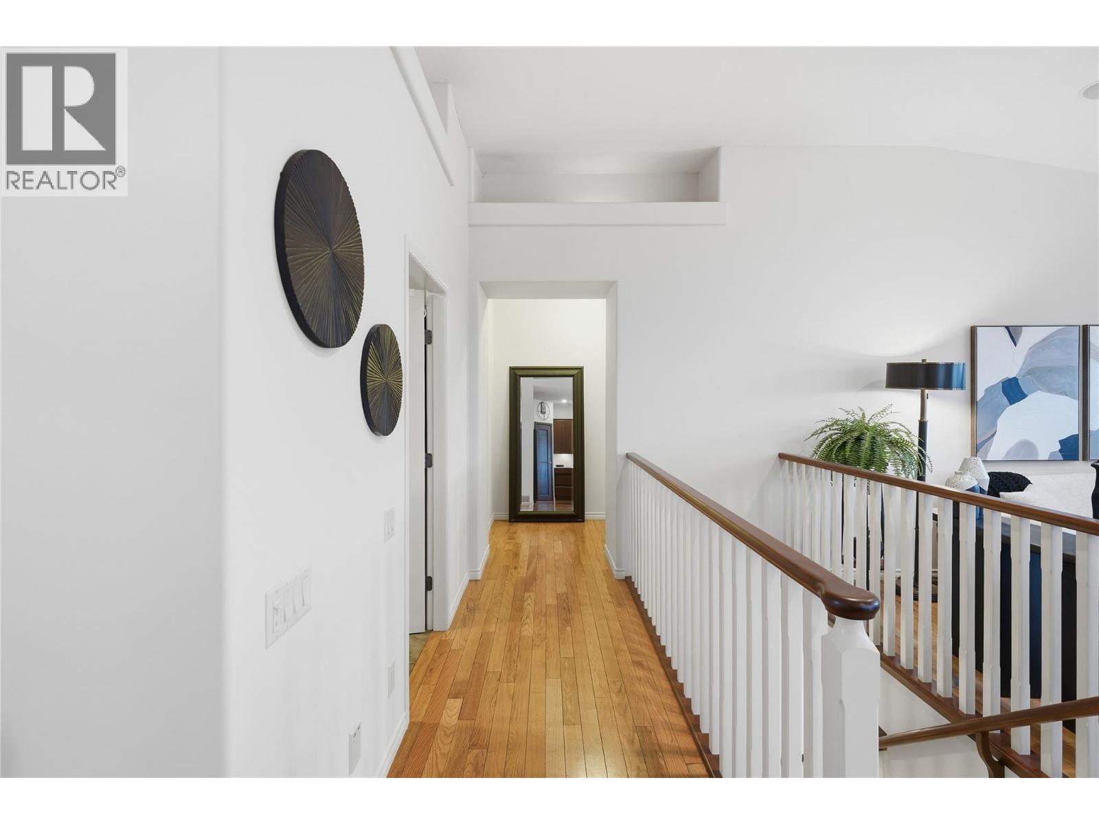 16 2213 Waddington Court, Kelowna