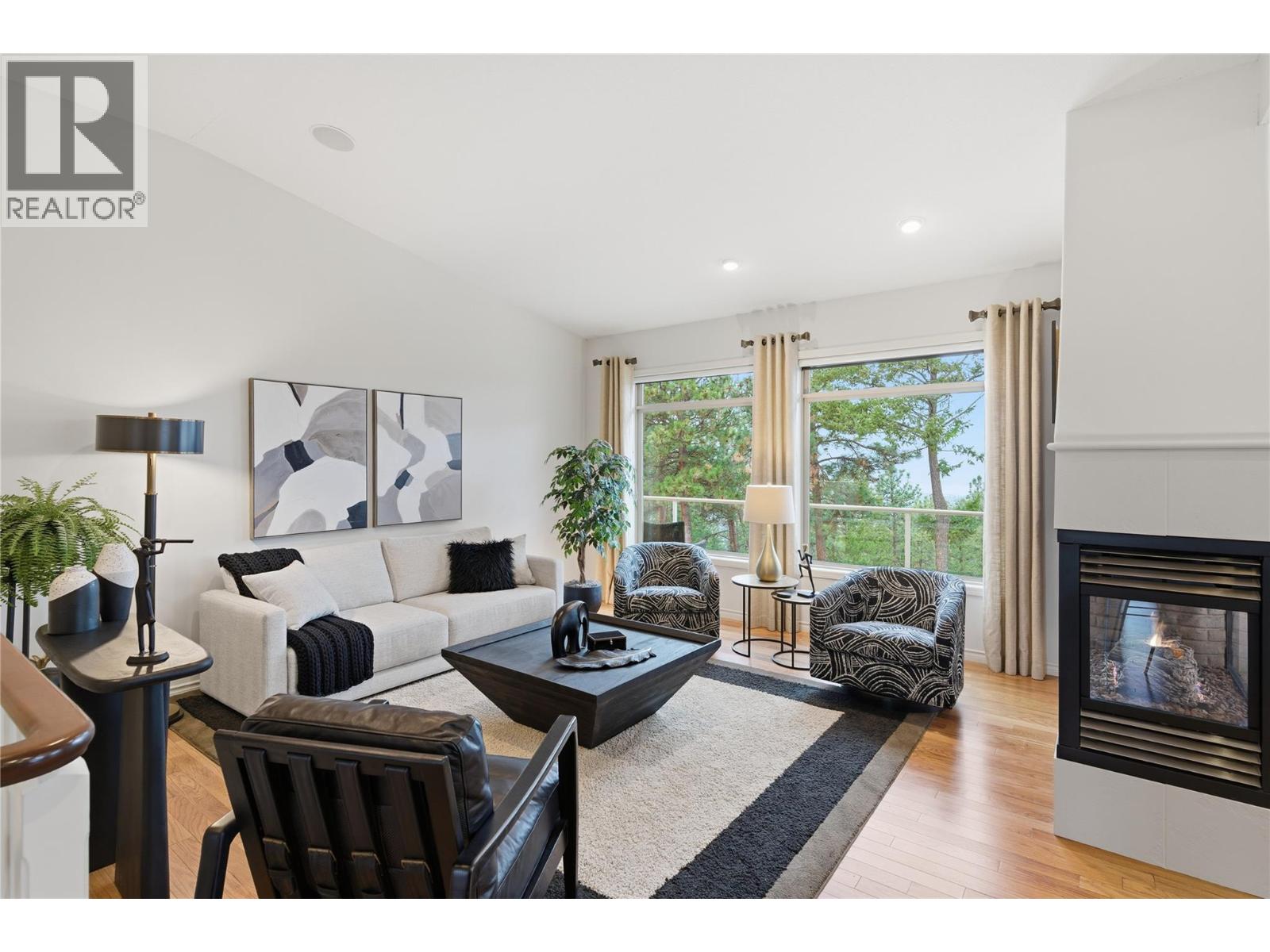 16 2213 Waddington Court, Kelowna