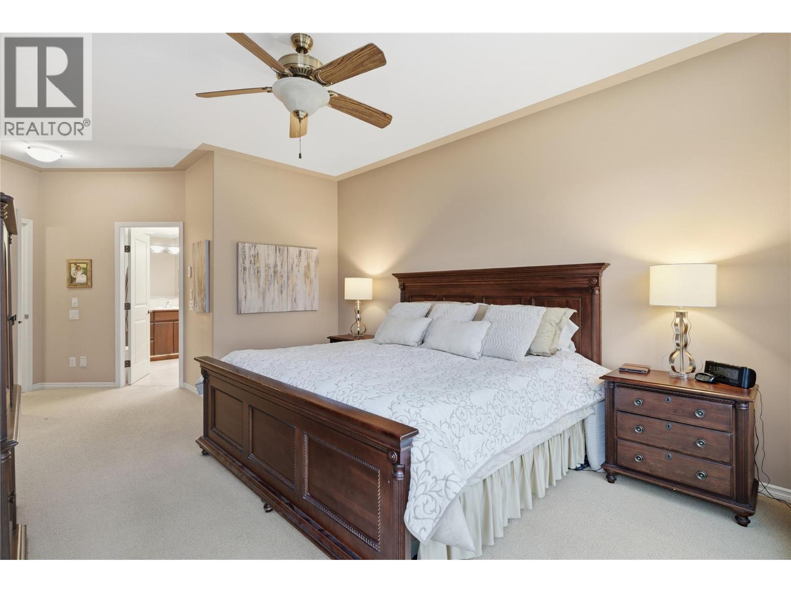 16 2213 Waddington Court, Kelowna