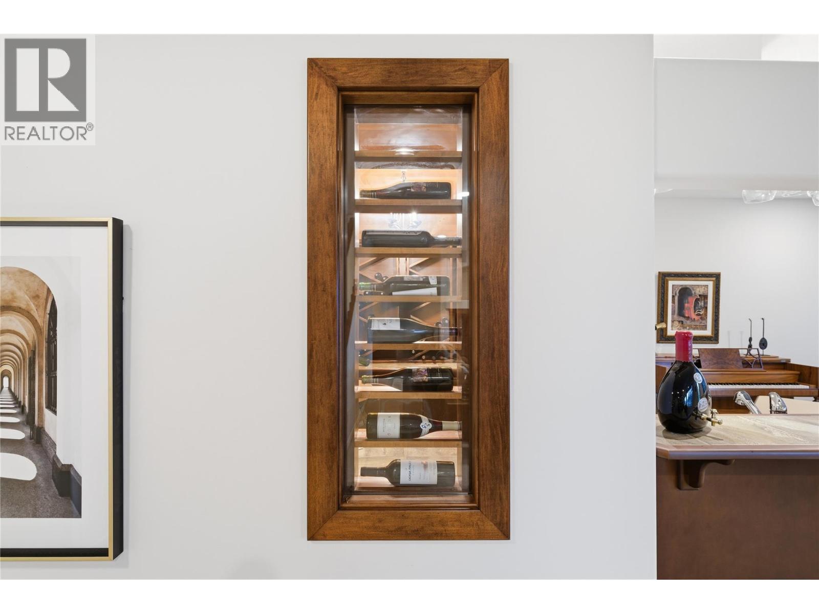 16 2213 Waddington Court, Kelowna