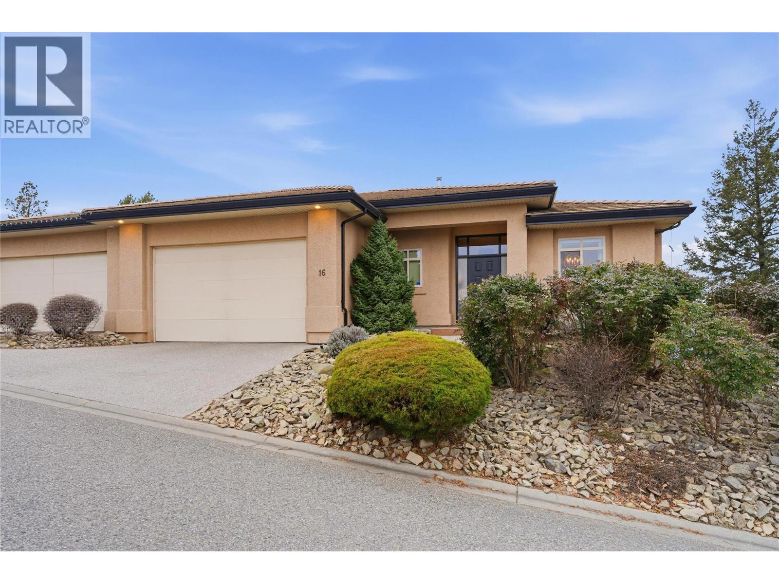 16 2213 Waddington Court, Kelowna