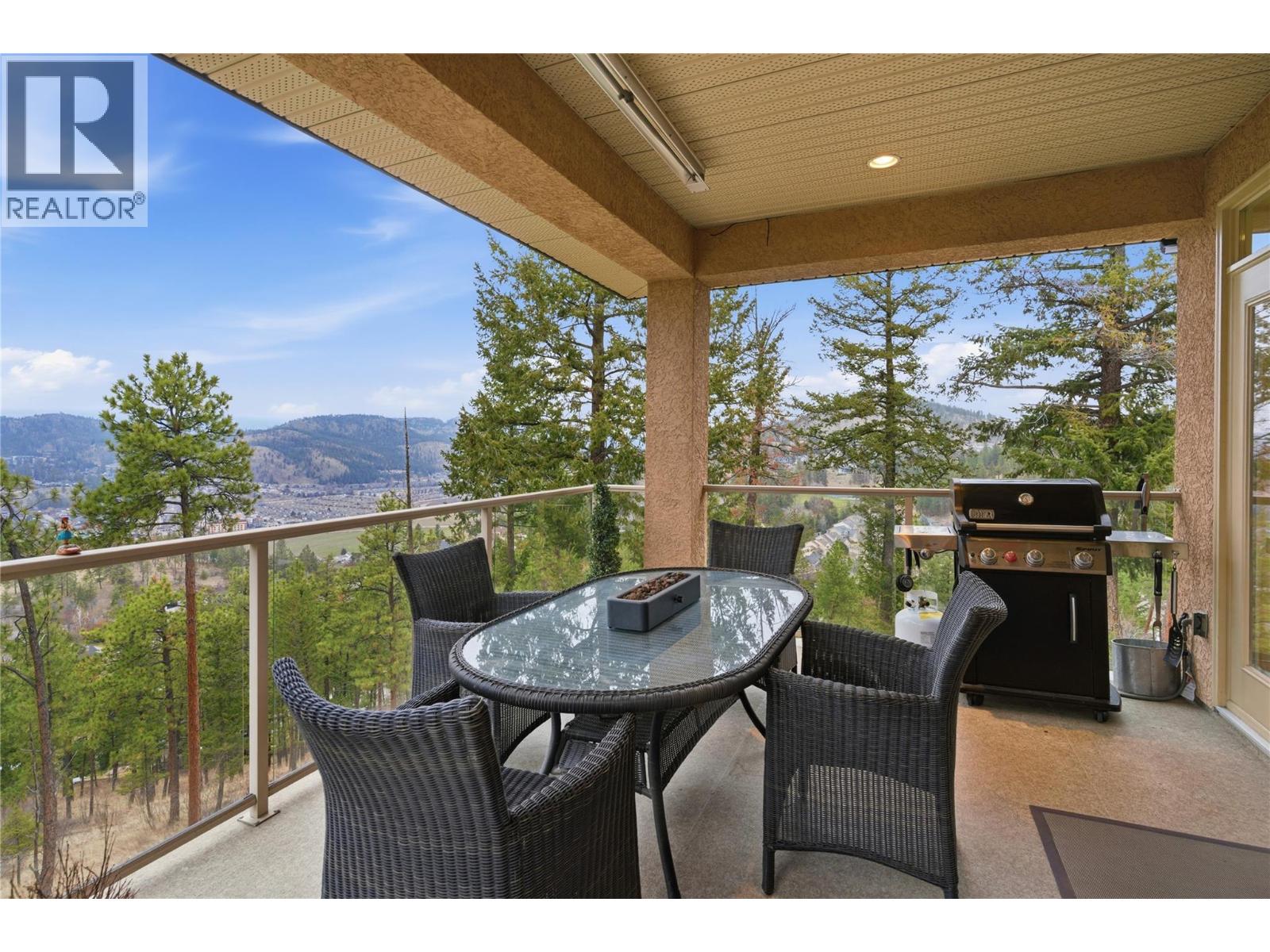 16 2213 Waddington Court, Kelowna