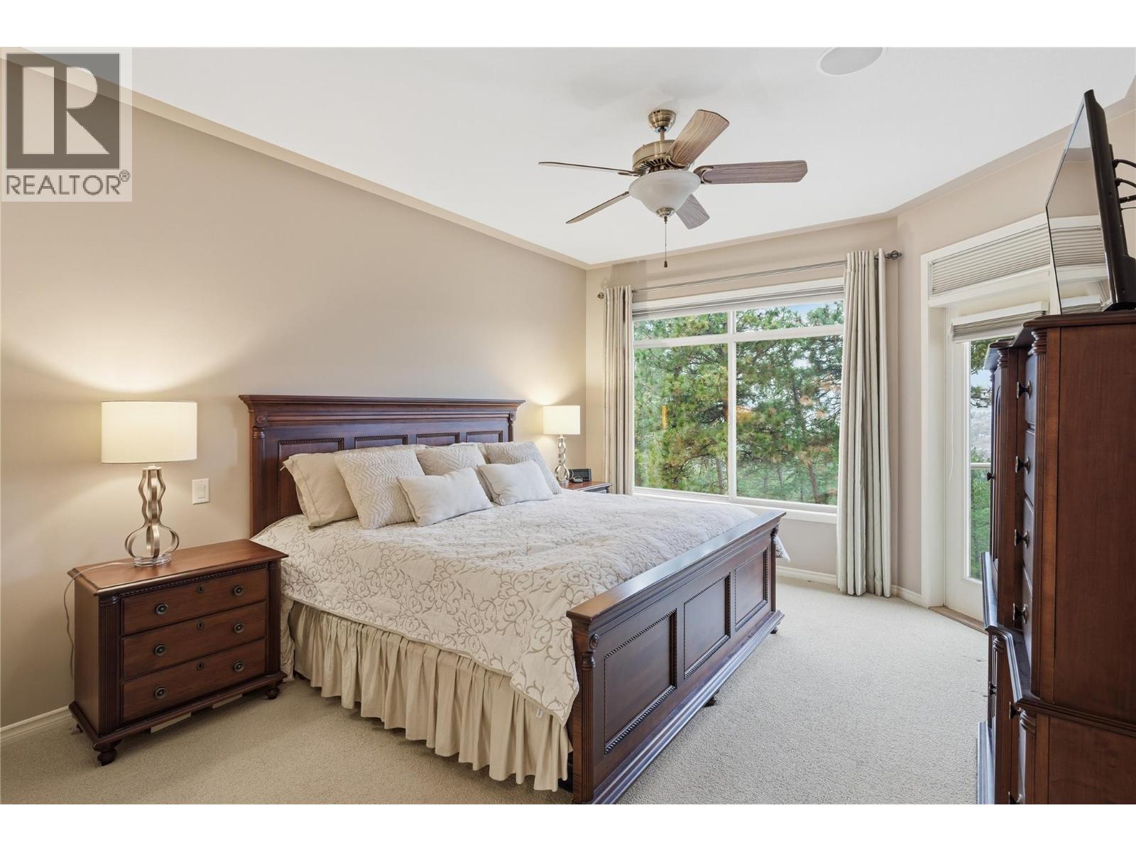 16 2213 Waddington Court, Kelowna