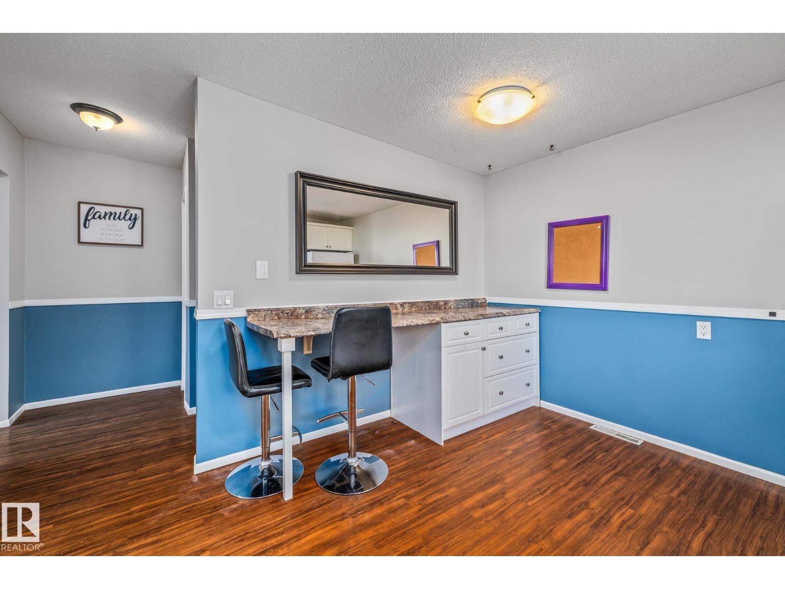 4 GRAVENHURST CR, Sherwood Park