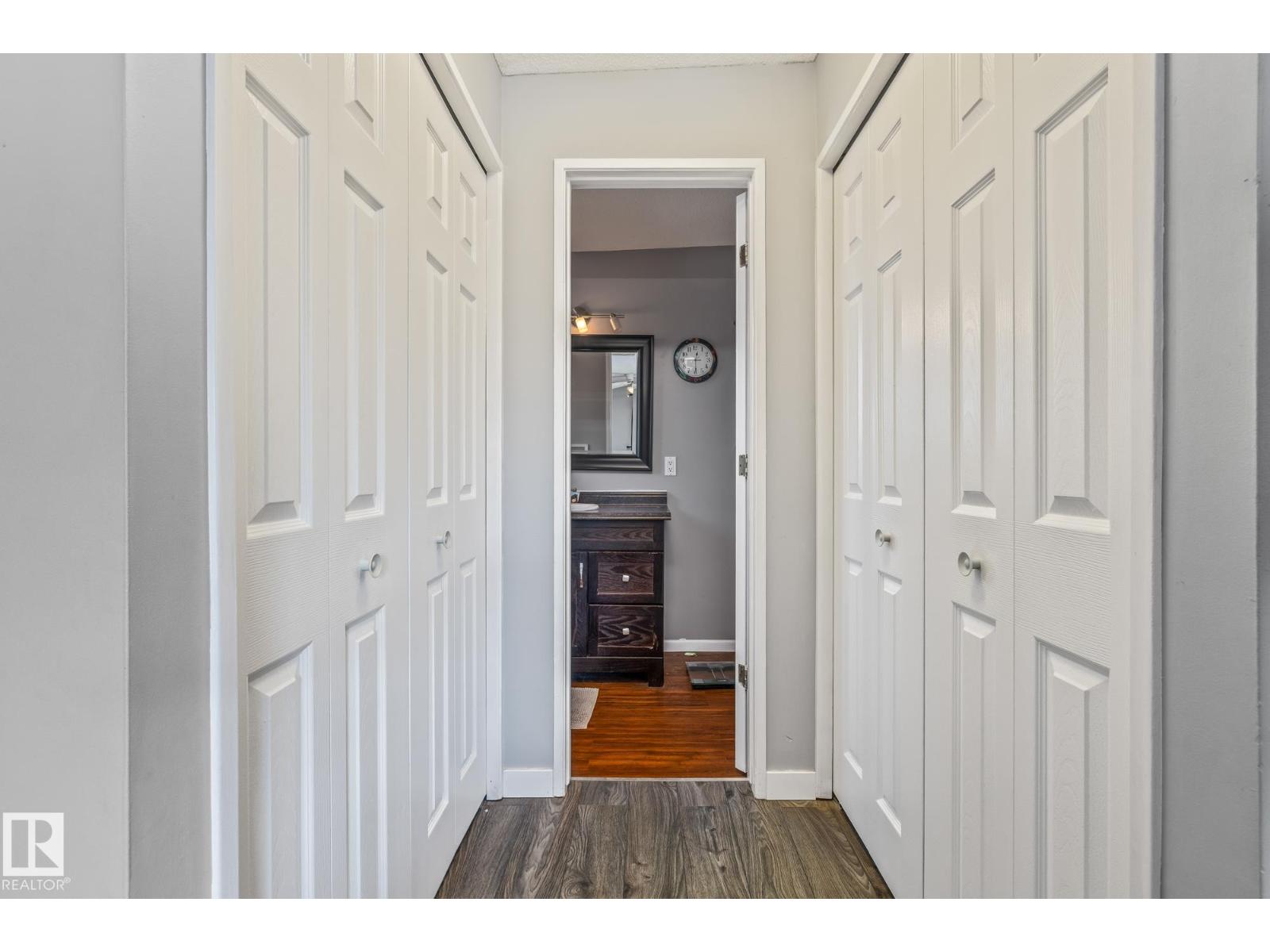 4 GRAVENHURST CR, Sherwood Park