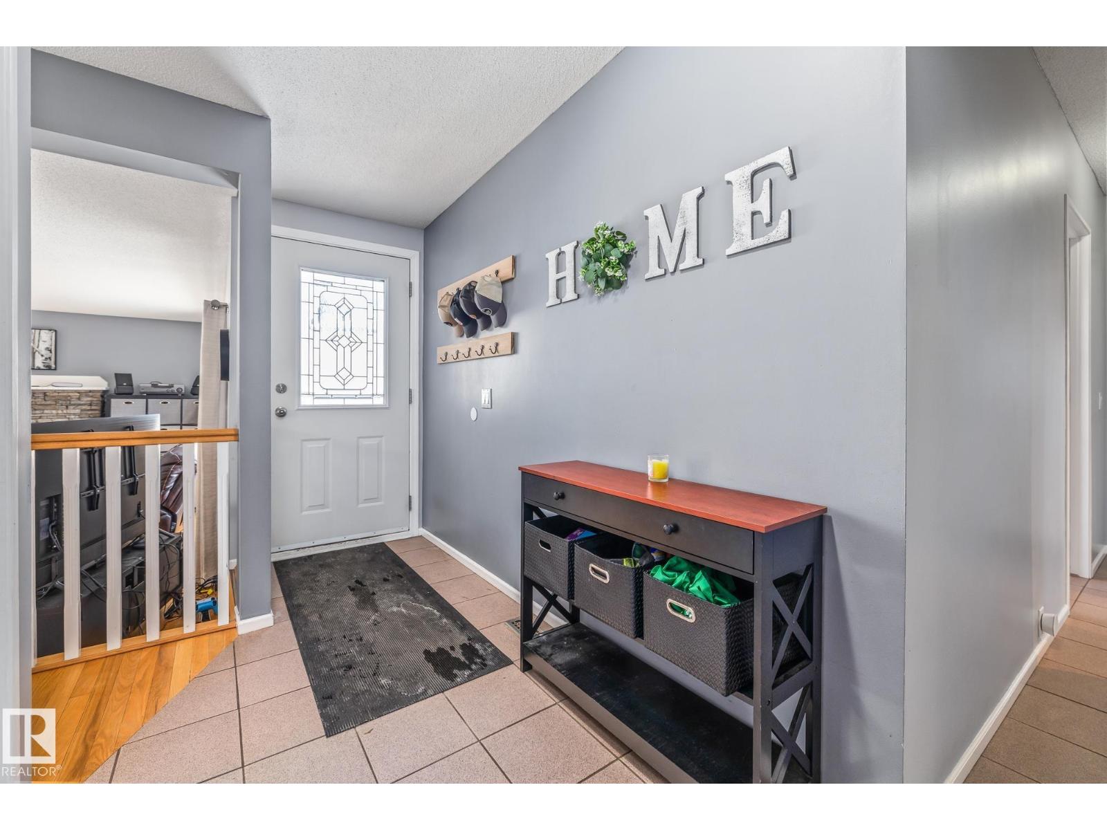 4 GRAVENHURST CR, Sherwood Park