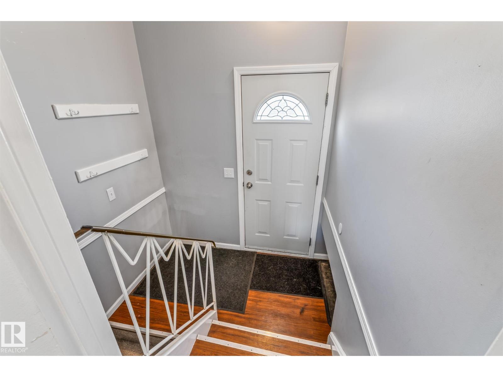 4 GRAVENHURST CR, Sherwood Park