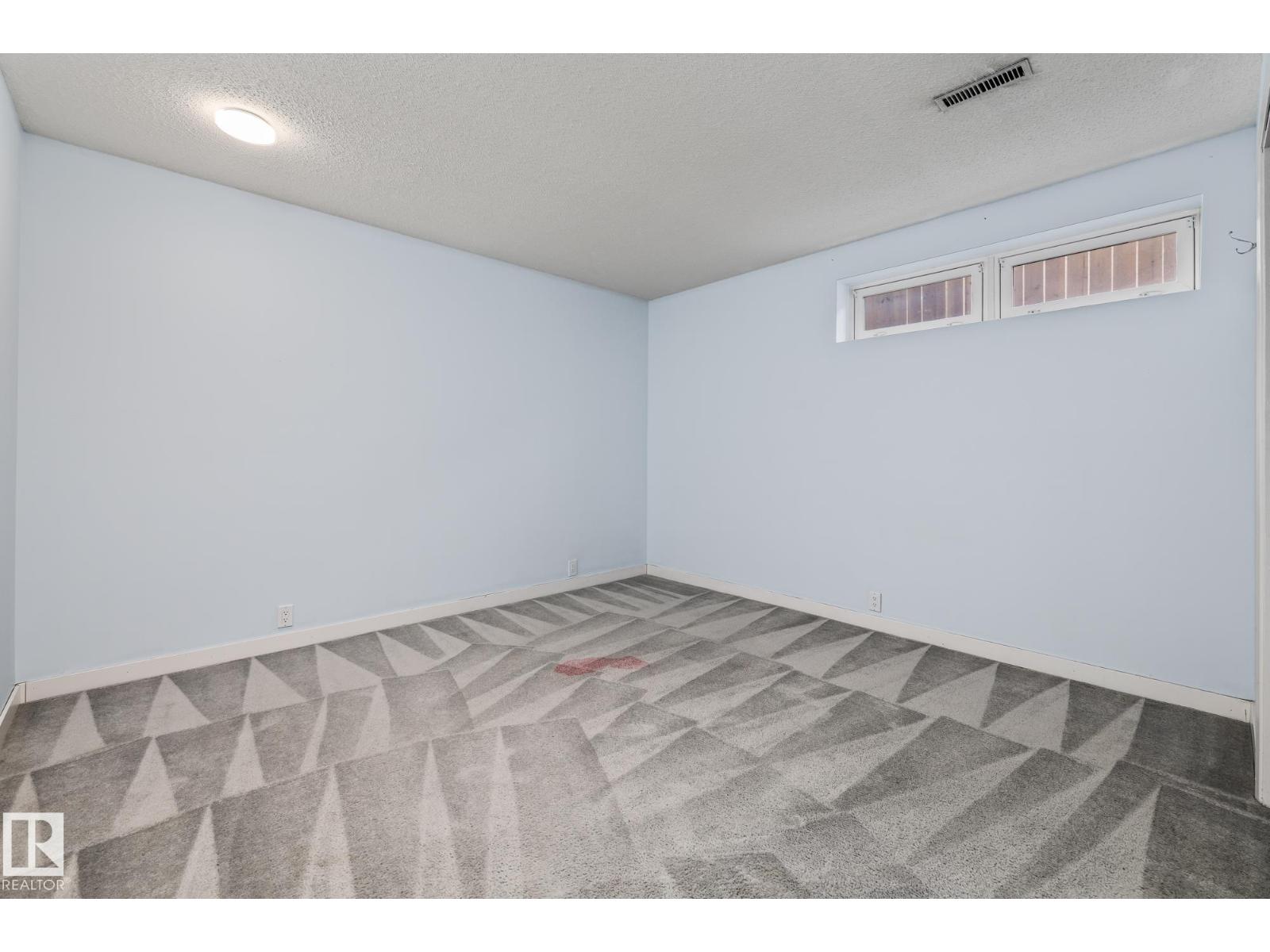 4 GRAVENHURST CR, Sherwood Park