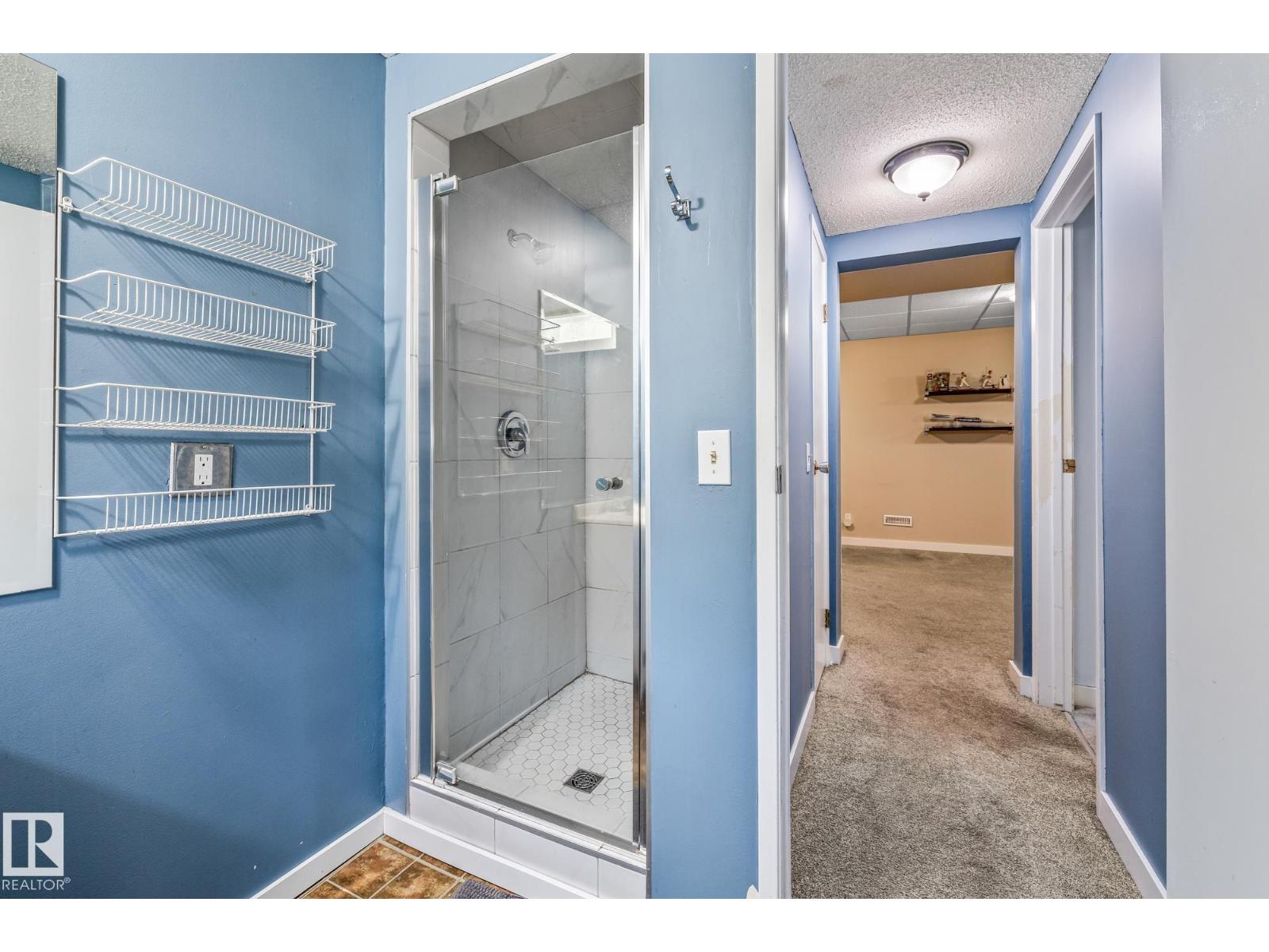 4 GRAVENHURST CR, Sherwood Park