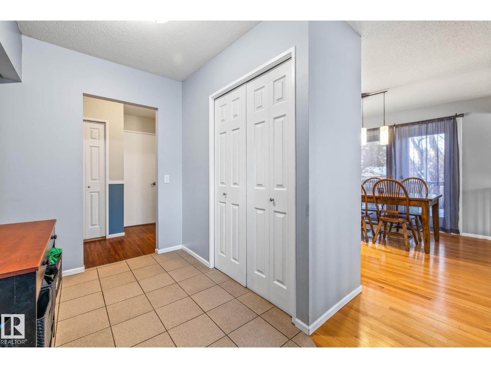 4 GRAVENHURST CR, Sherwood Park