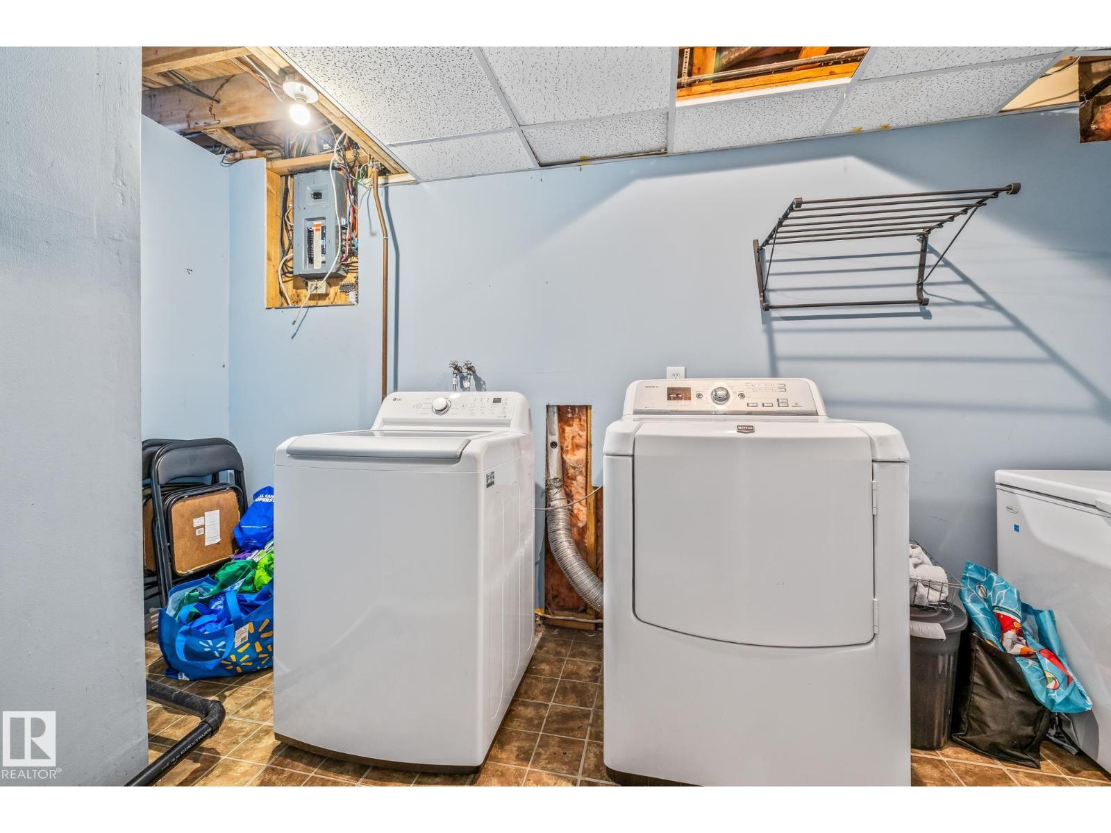 4 GRAVENHURST CR, Sherwood Park