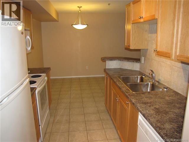 5205 Woodland Road, Innisfail