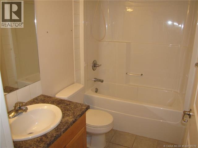 5205 Woodland Road, Innisfail