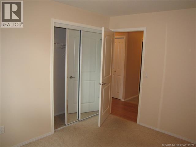 5205 Woodland Road, Innisfail