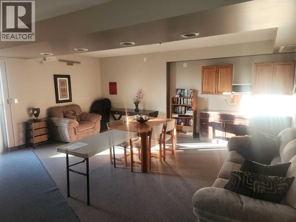 5205 Woodland Road, Innisfail