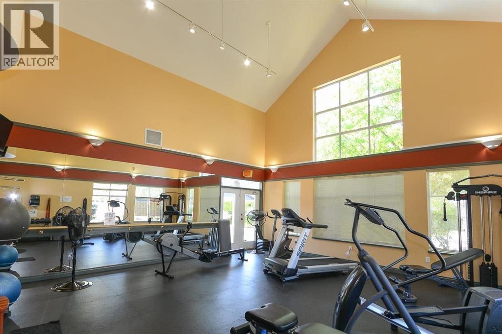 5 3555 WESTMINSTER HIGHWAY, Richmond