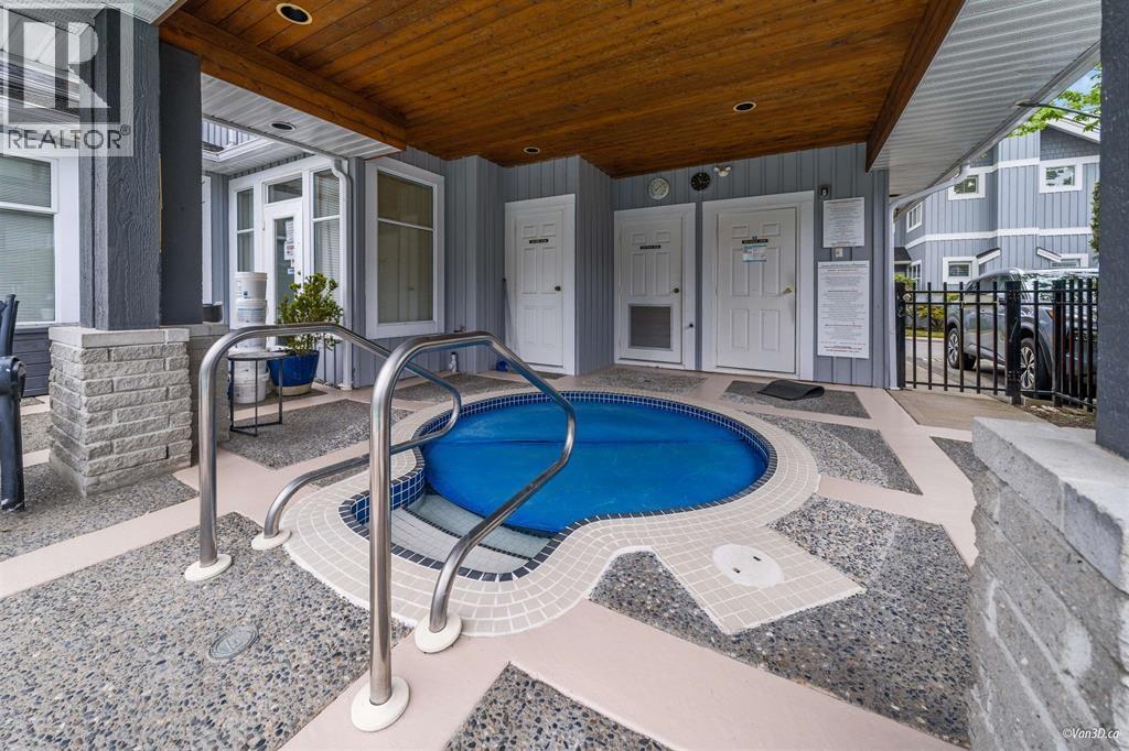 5 3555 WESTMINSTER HIGHWAY, Richmond