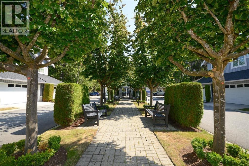 5 3555 WESTMINSTER HIGHWAY, Richmond