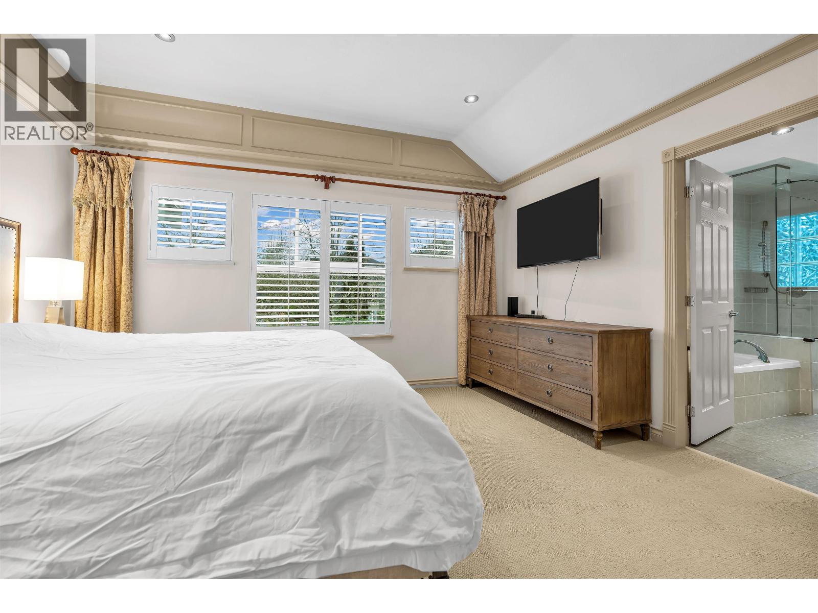 5 3555 WESTMINSTER HIGHWAY, Richmond