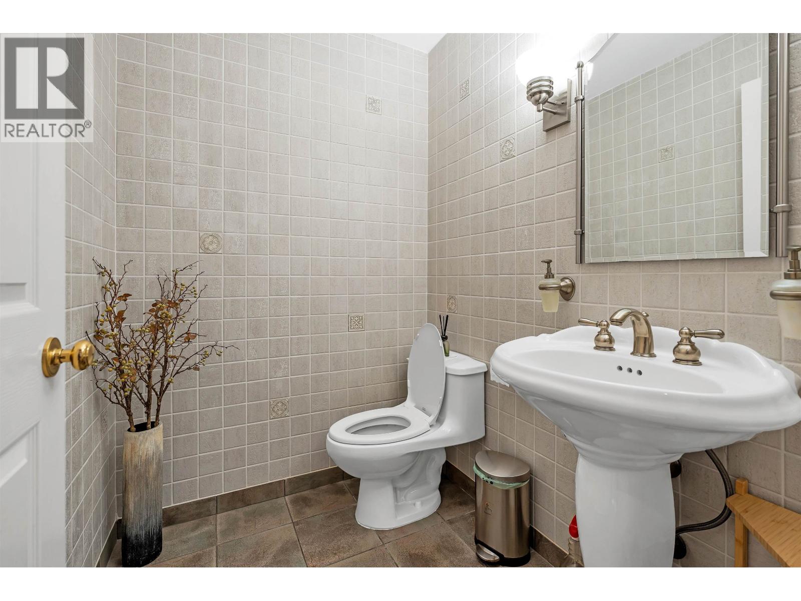 5 3555 WESTMINSTER HIGHWAY, Richmond