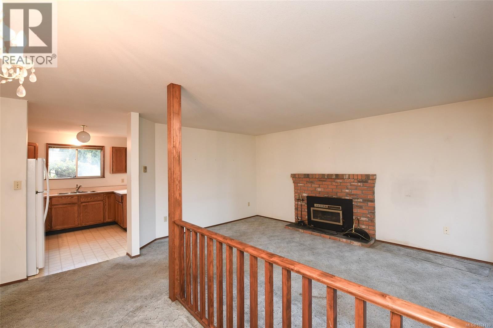 613 Pritchard Rd, Comox