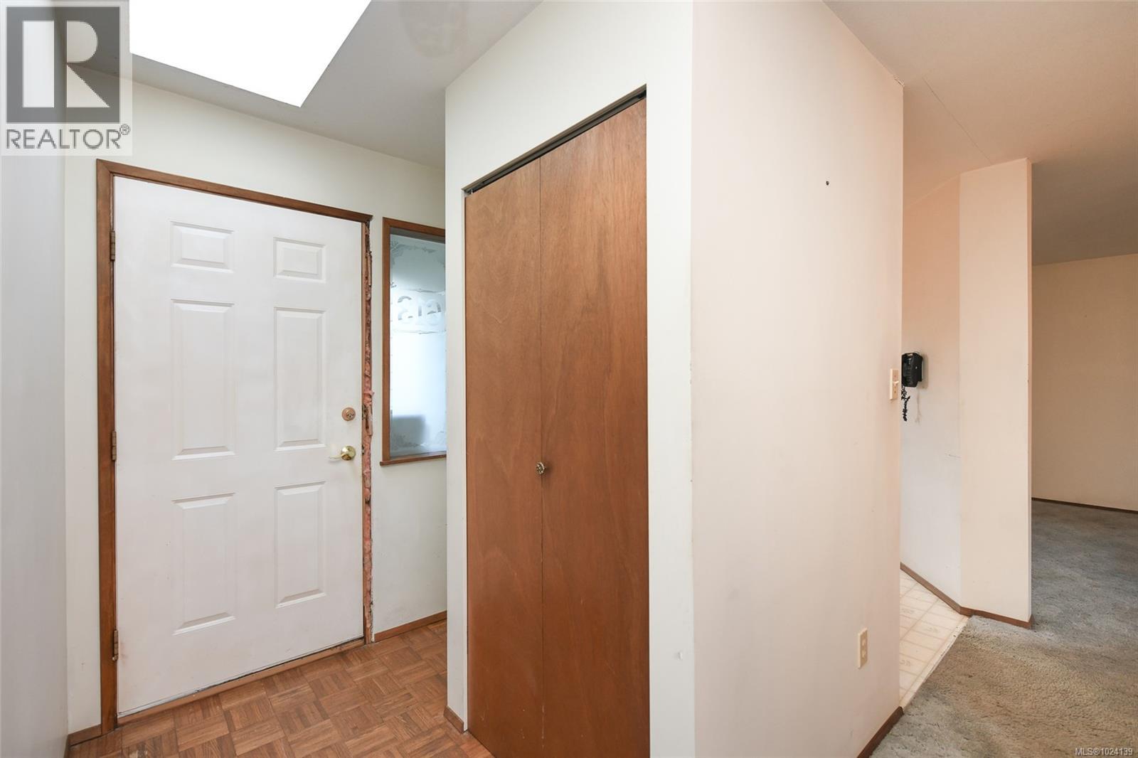 613 Pritchard Rd, Comox