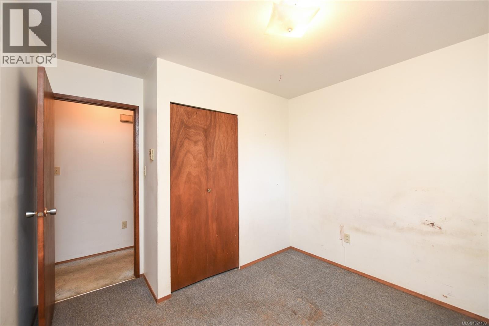 613 Pritchard Rd, Comox