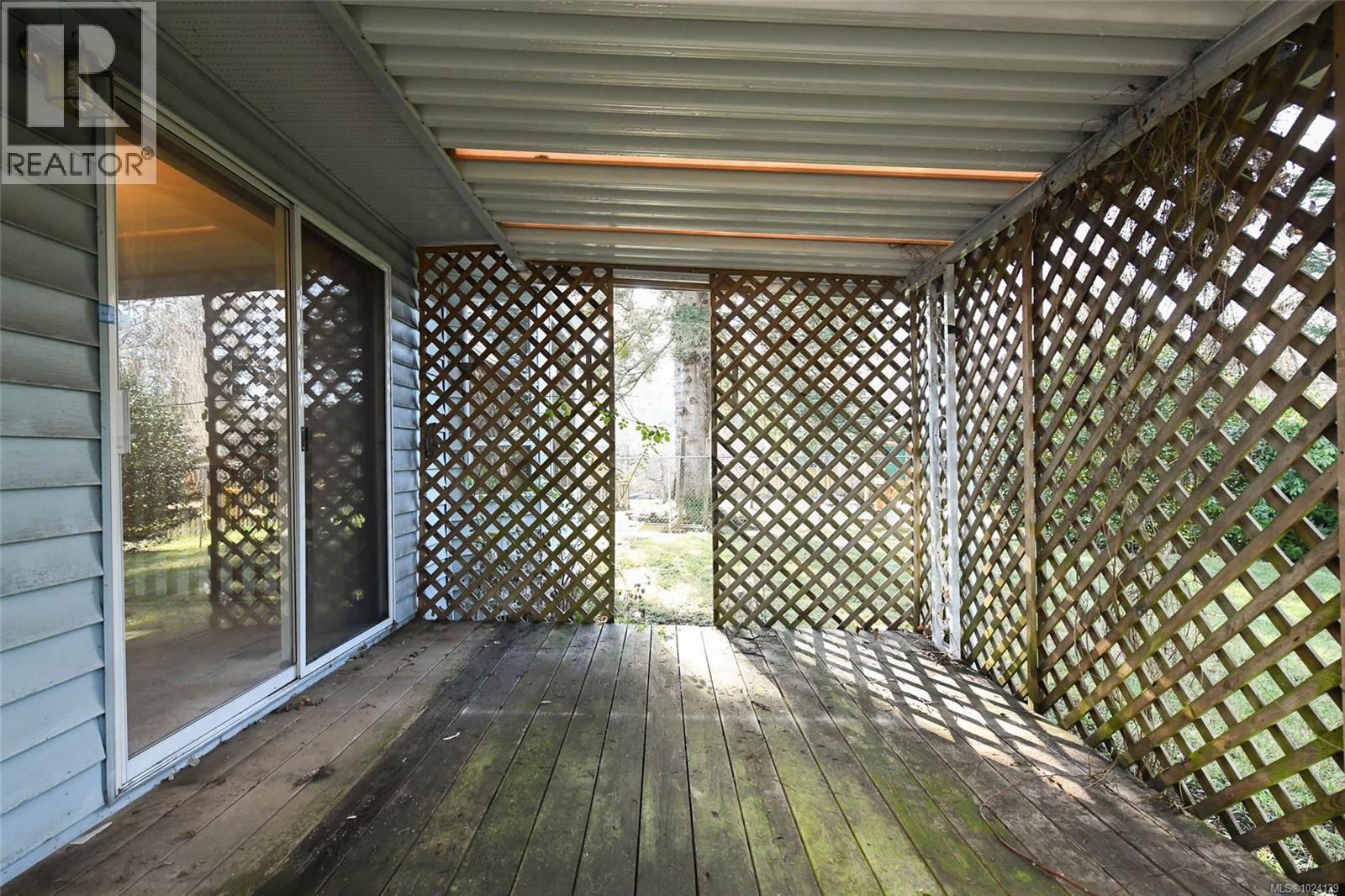 613 Pritchard Rd, Comox