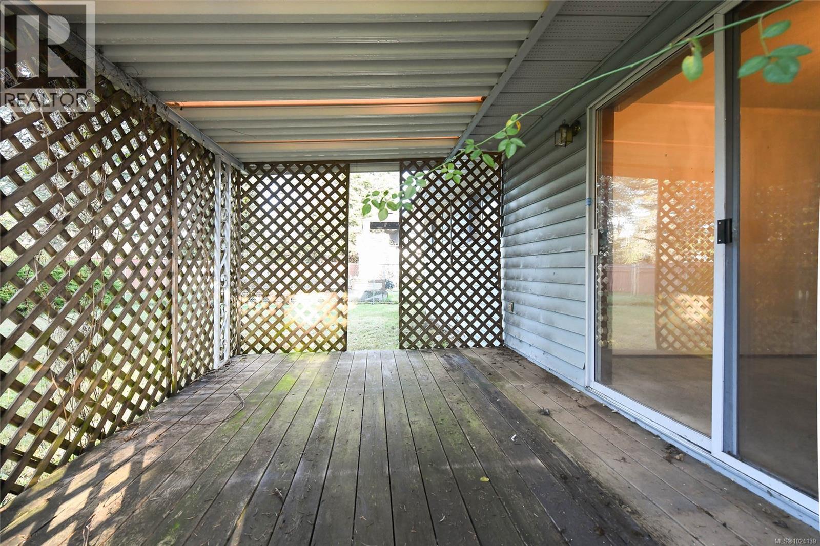 613 Pritchard Rd, Comox