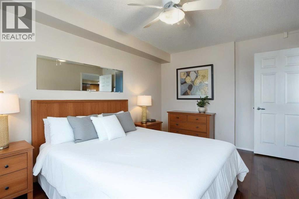 Single Family House for Sale in    Avenue NE Whitehorn Calgary 