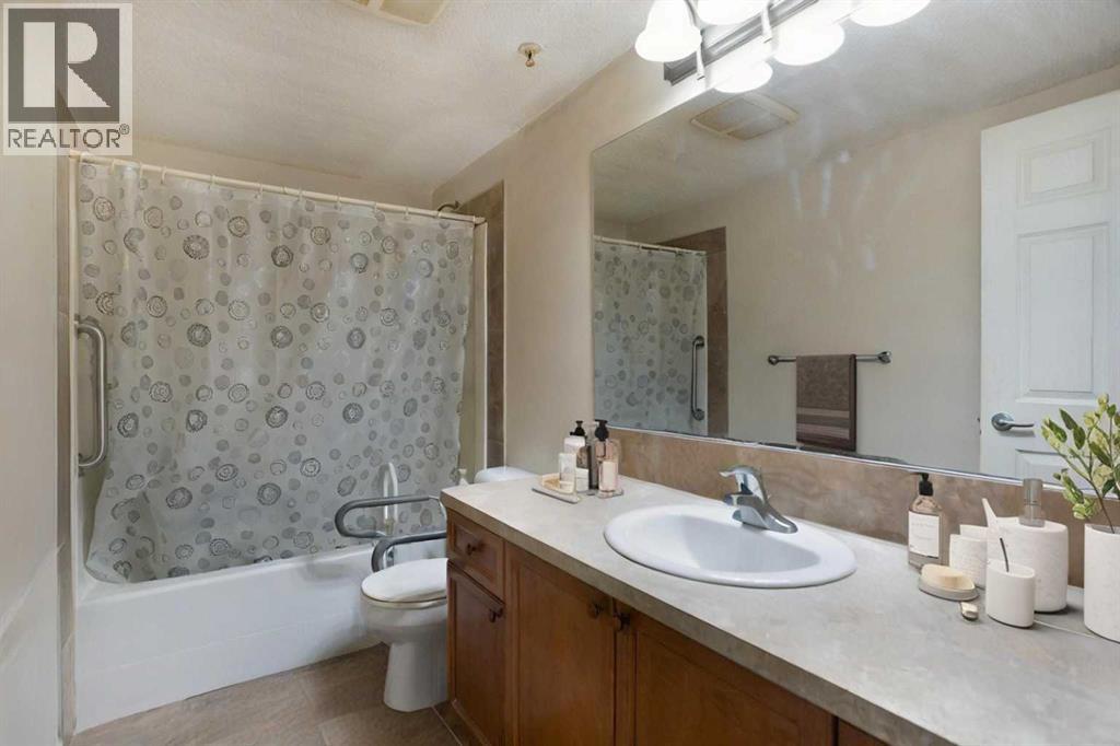 Single Family House for Sale in    Avenue NE Whitehorn Calgary 