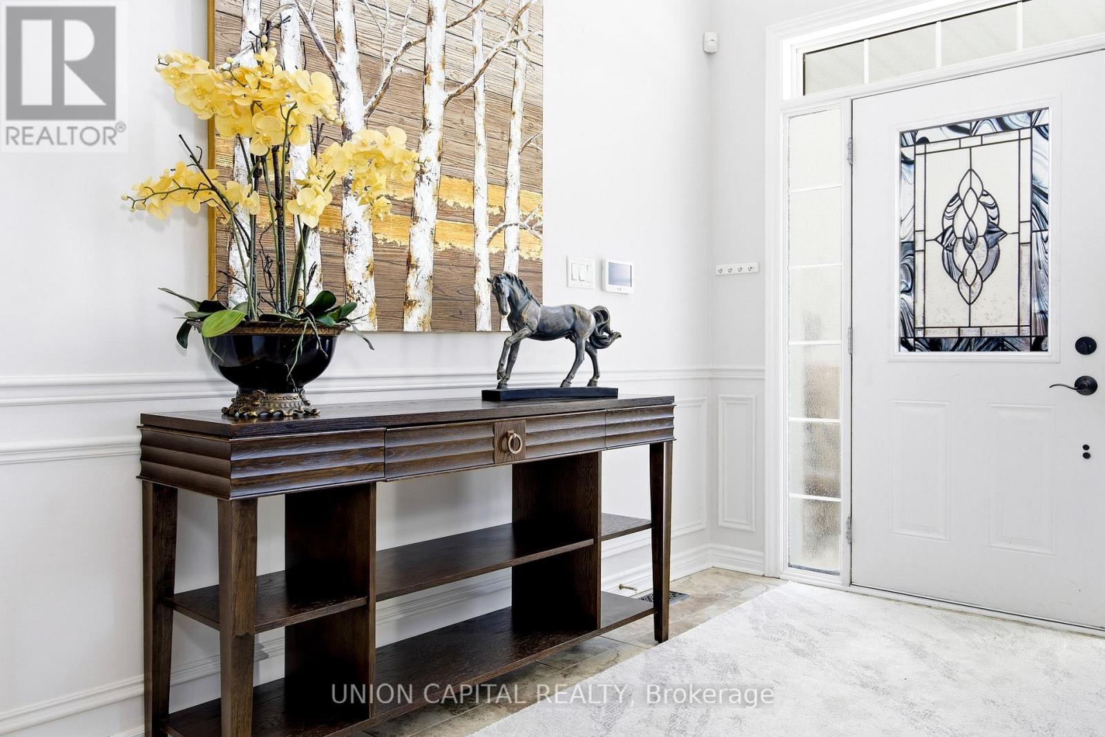 1797 JACK GLENN STREET - Photo 3 of 50, Oshawa (Samac), Ontario