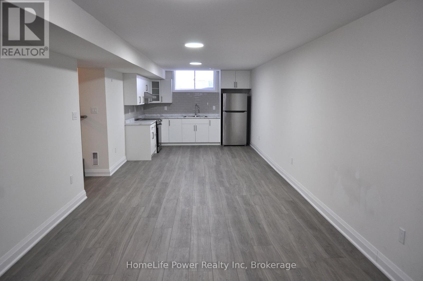 3 LOVERING LANE - 23