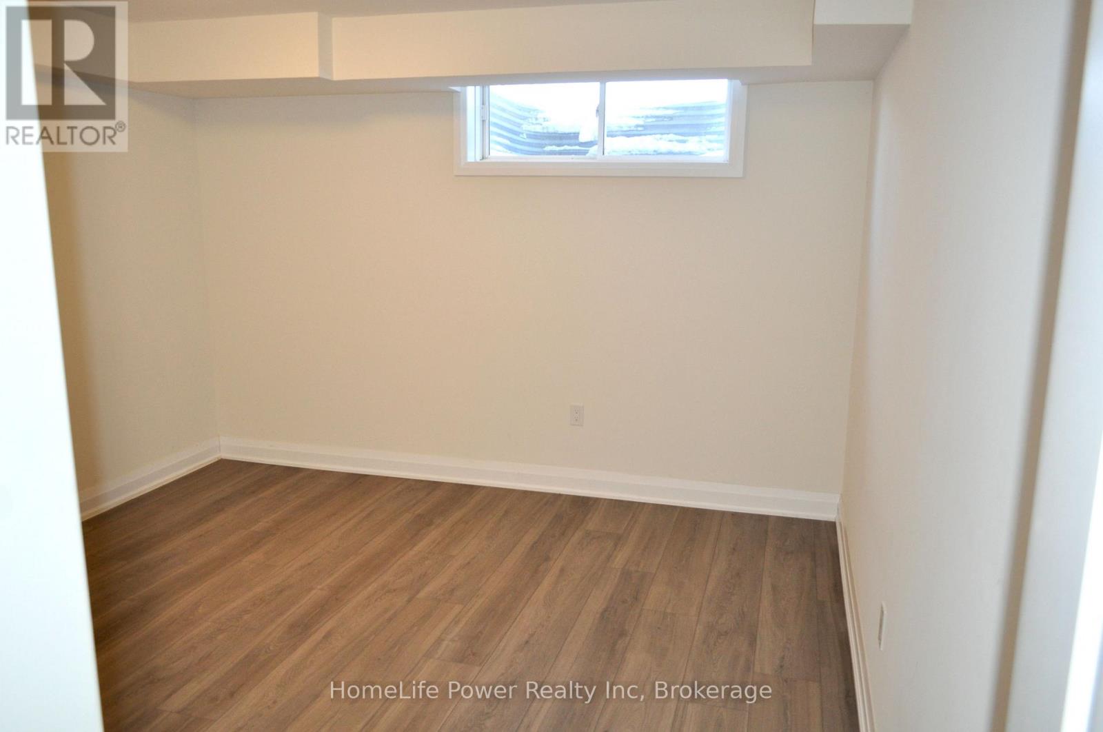 3 LOVERING LANE - 27