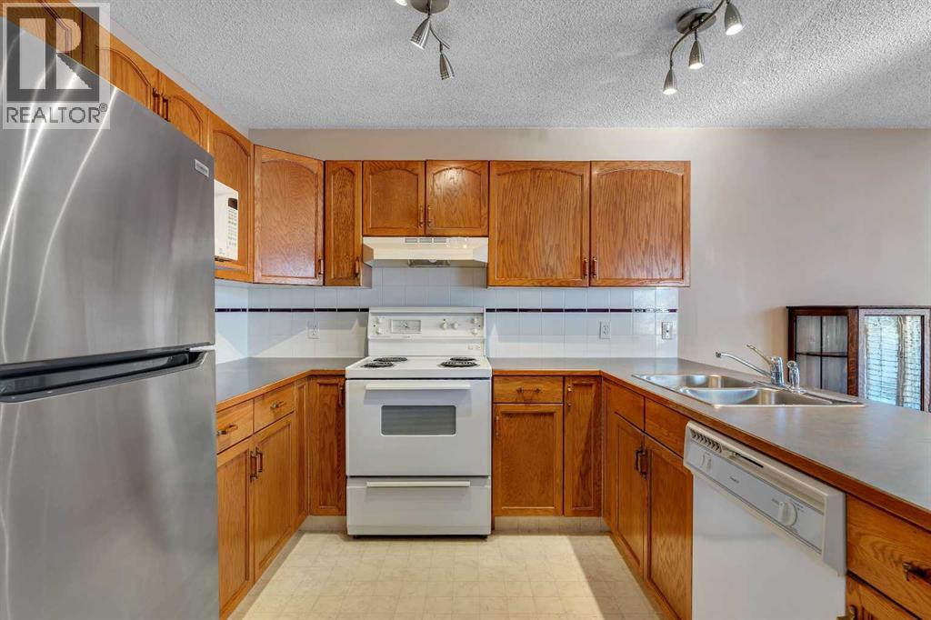 Single Family House for Sale in   Street SE Riverbend Calgary 