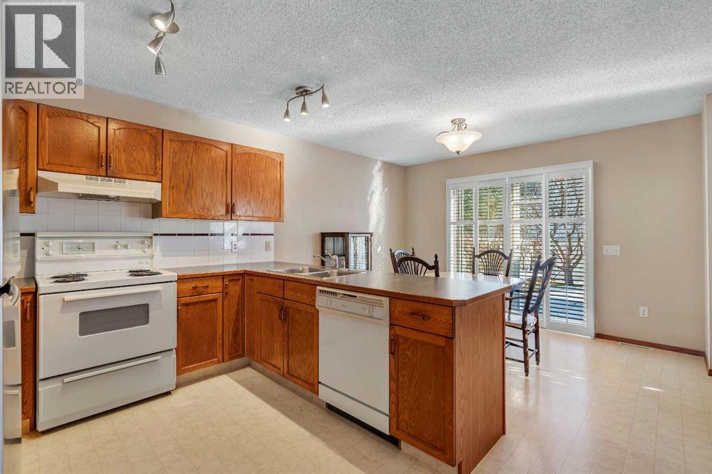 Single Family House for Sale in   Street SE Riverbend Calgary 