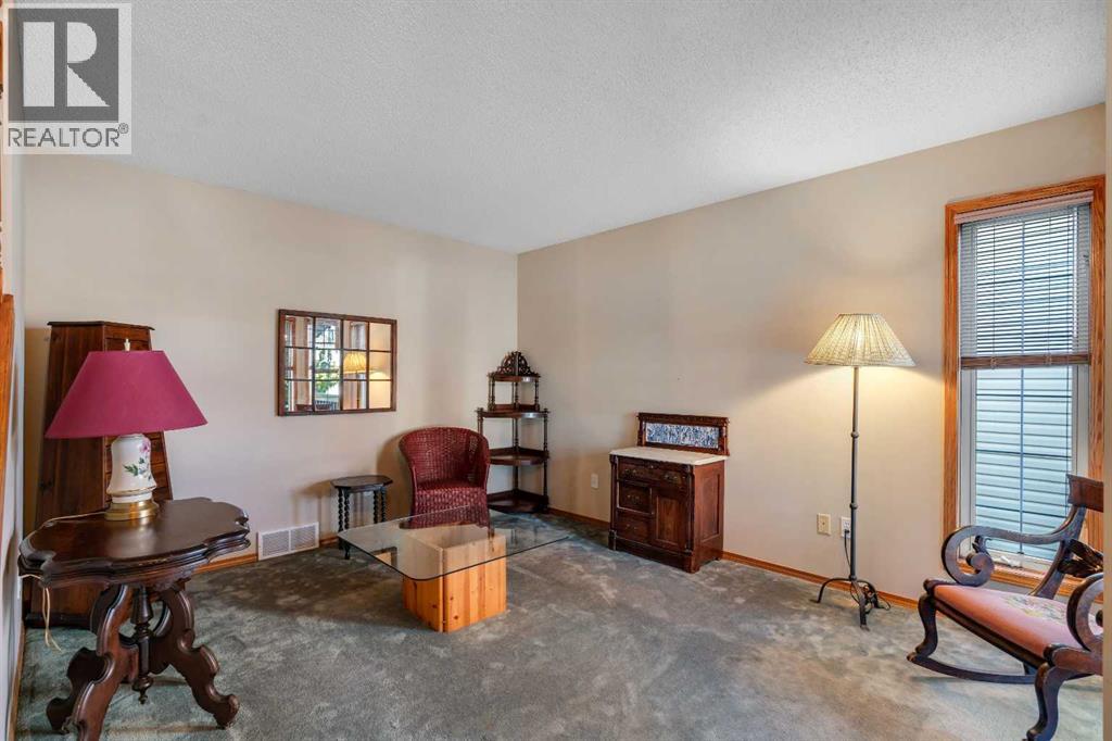 Single Family House for Sale in   Street SE Riverbend Calgary 