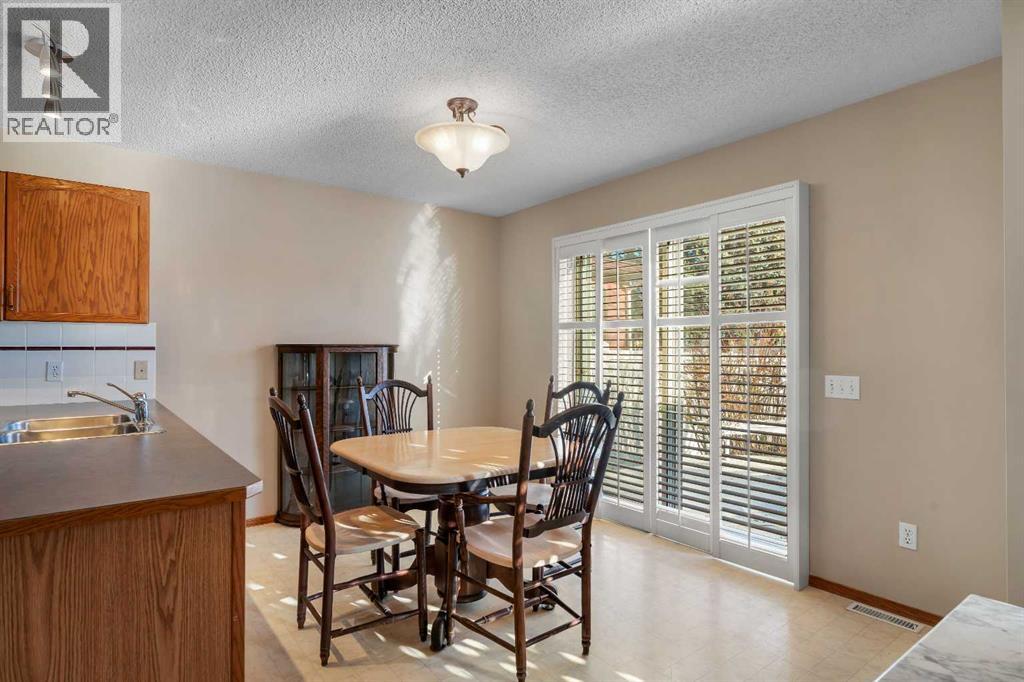 Single Family House for Sale in   Street SE Riverbend Calgary 