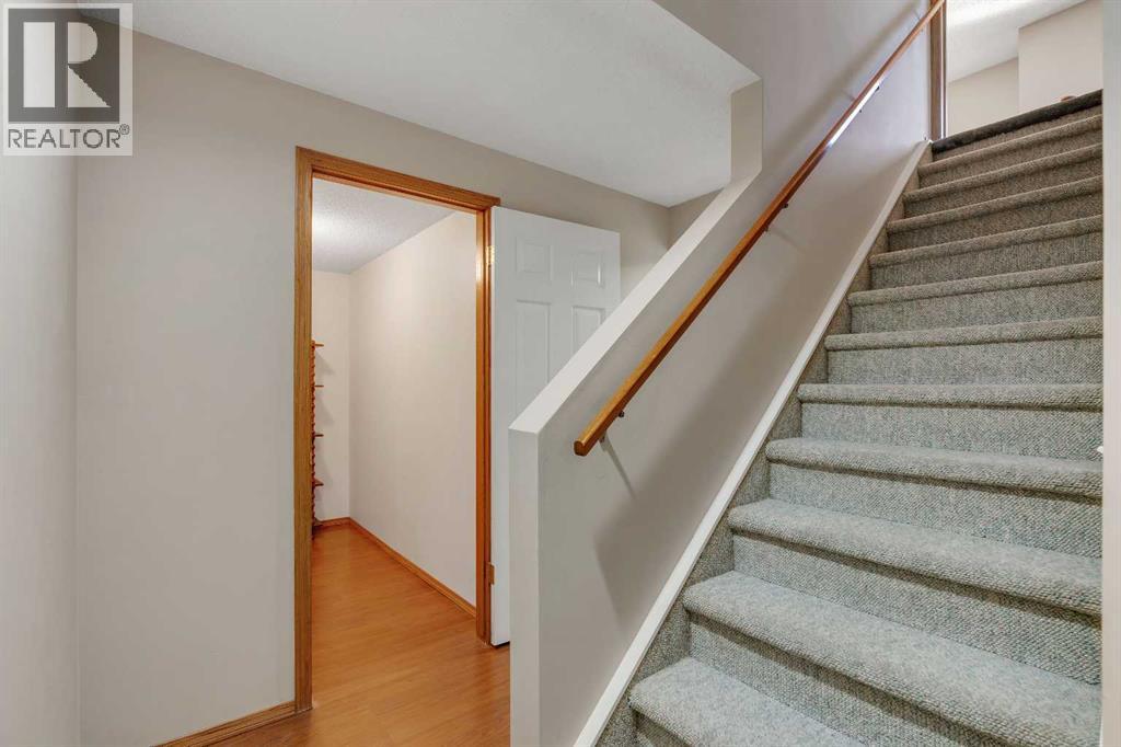 Single Family House for Sale in   Street SE Riverbend Calgary 