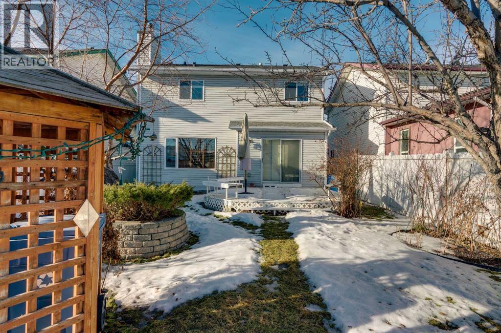 Single Family House for Sale in   Street SE Riverbend Calgary 