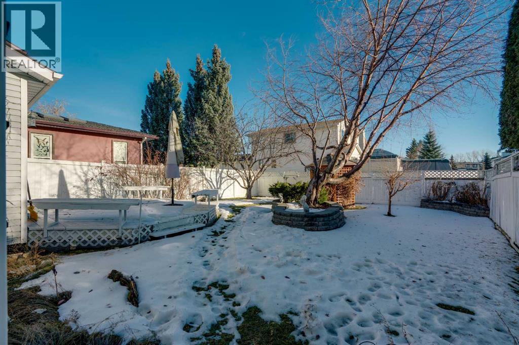 Single Family House for Sale in   Street SE Riverbend Calgary 